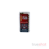 Hornady-22-Mag-30-Grain-VMAX