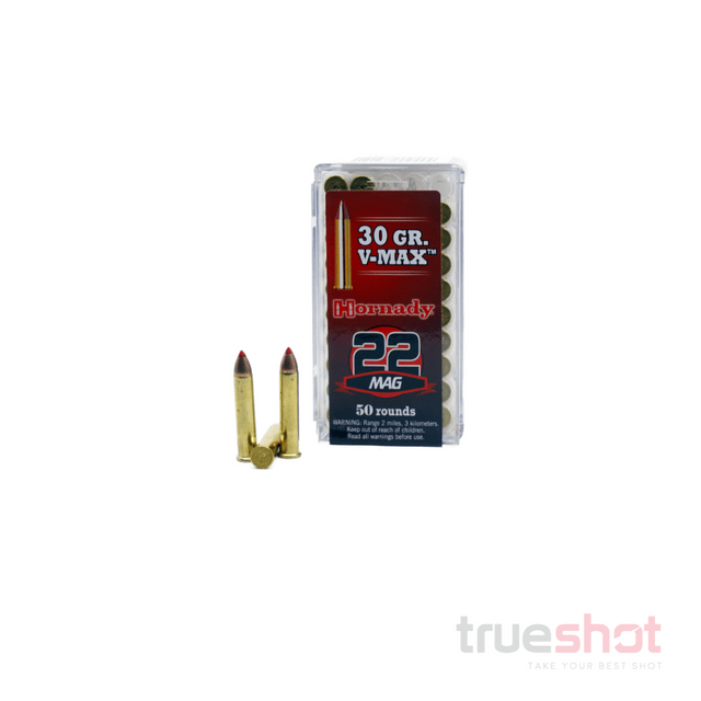 Hornady-22-Mag-30-Grain-VMAX