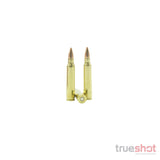 Hornady - 223 Rem - 55 Grain - FMJBT