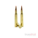 Hornady - Superformance - 30-06 - 180 Grain - SST