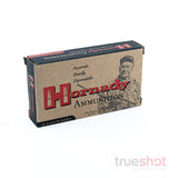 Hornady 308 Win 150 Grain SST