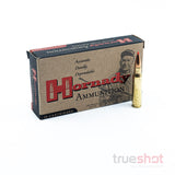 Hornady - 308 Win - 150 Grain - SST