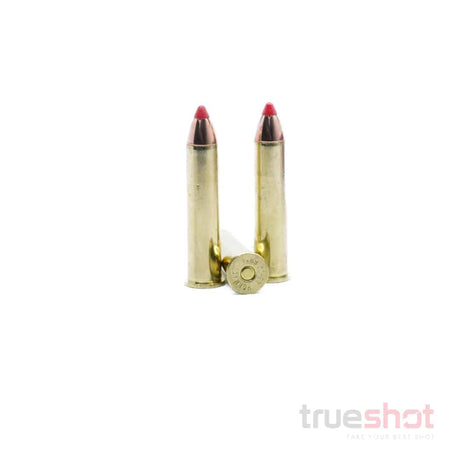 Hornady-45-70-Gov-325-Grain