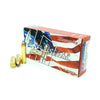 Hornady - American Whitetail - 450 Bushmaster - 245 Grain - InterLock