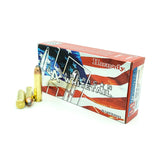Hornady - American Whitetail - 450 Bushmaster - 245 Grain - InterLock
