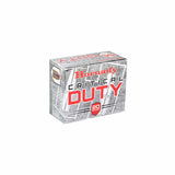 Hornady - 9mm +P - 135 Grain - HP