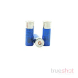 Hornady - American Gunner - 12 Gauge - Rifled Slug - 2.75" - 1 Oz. - 1300 FPS