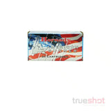 Hornady - American Gunner - 223 Rem - 55 Grain - HP