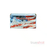 Hornady - American Gunner - 300 Blackout - 125 Grain - HP