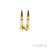 Hornady - American Gunner - 300 Blackout - 125 Grain - HP