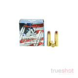 Hornady - American Gunner - 357 Mag - 125 Grain - XTP