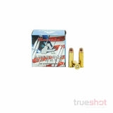 Hornady - American Gunner - 38 Special - 125 Grain - XTP
