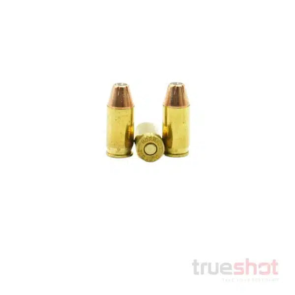 Hornady - American Gunner - 380 Auto - 90 Grain - XTP