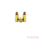 Hornady - American Gunner - 380 Auto - 90 Grain - XTP
