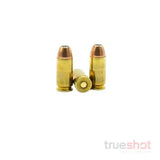 Hornady - American Gunner - 40 S&W - 180 Grain - XTP