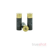 Hornady - American Whitetail - 12 Gauge - InterLock Slug - 2.75" - 325 Grain - 1825 FPS