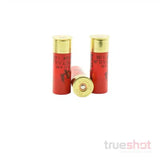 Hornady - American Whitetail - 12 Gauge - Rifled Slug - 2.75" - 1 Oz. - 1600 FPS
