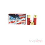 Hornady - American Whitetail - 12 Gauge - Rifled Slug - 2.75" - 1 Oz. - 1600 FPS