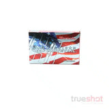 Hornady - American Whitetail - 25-06 Rem - 117 Grain - Interlock