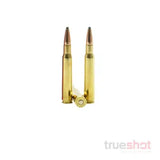 Hornady - American Whitetail - 30-06 - 150 Grain - Interlock