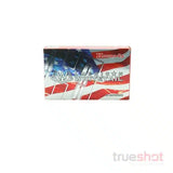 Hornady - American Whitetail - 300 Win Mag - 150 Grain - Interlock