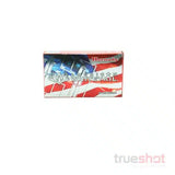 Hornady - American Whitetail - 6.5 Creedmoor - 129 Grain - Interlock