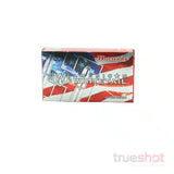Hornady - American Whitetail - 7mm-08 - 139 Grain - Interlock