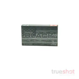 Hornady - Black - 22 ARC - 75 Grain - ELD Match