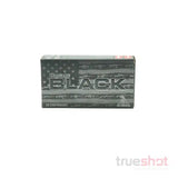 Hornady - Black - 223 Rem - 62 Grain - FMJ