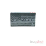 Hornady - Black - 300 Blackout - 208 Grain - A-Max