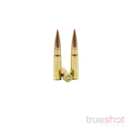 Hornady - Black - 300 Blackout - 208 Grain - A-Max