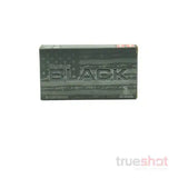 Hornady - Black - 5.45x39 - 60 Grain - V-Max