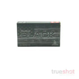 Hornady - Black - 6mm Creedmoor - 105 Grain - BTHP Match