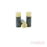 Hornady - Critical Defense - 12 Gauge - #00 Buck Shot - 2-3/4" - 8 Pellet - 1600 FPS