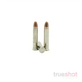 Hornady - Critical Defense - 22 WMR - 45 Grain - FTX