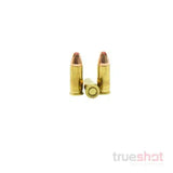 Hornady - Critical Defense - 25 Auto - 35 Grain - FTX