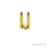Hornady - Critical Defense - 30 Carbine - 110 Grain - FTX