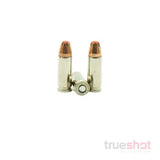 Hornady - Critical Defense - 30 Super Carry - 100 Grain - FTX