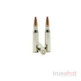 Hornady - Critical Defense - 308 Win - 155 Grain - FTX