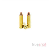 Hornady - Critical Defense - 357 Mag - 125 Grain - FTX