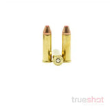 Hornady - Critical Defense - 38 Special - 110 Grain - FTX