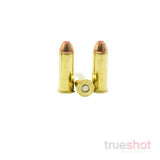 Hornady - Critical Defense - 44 Special - 165 Grain - FTX