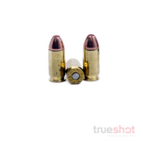 Hornady - Critical Defense - 45 Auto - 185 Grain - FTX HP