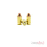 Hornady - Critical Defense - 9mm Makarov - 95 Grain - FTX