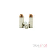 Hornady - Critical Duty - 10mm - 175 Grain - FlexLock