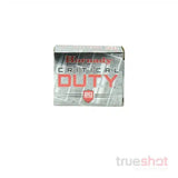 Hornady - Critical Duty - 357 Sig - 135 Grain - FlexLock