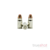 Hornady - Critical Duty - 357 Sig - 135 Grain - FlexLock