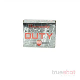 Hornady - Critical Duty - 45 ACP - 220 Grain - Flexlock