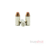 Hornady - Critical Duty - 45 ACP - 220 Grain - Flexlock