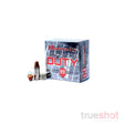 Hornady Critical Duty 9mm 135 Grain